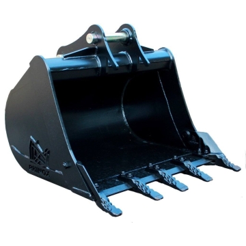ИЗКОПНИ КОФИ 900mm | CASE | CX40 | 5G36-T-PN-2