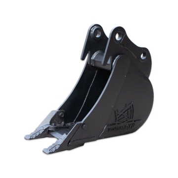 ИЗКОПНИ КОФИ 230mm | SANY | SY60 | 6B9-T-PN