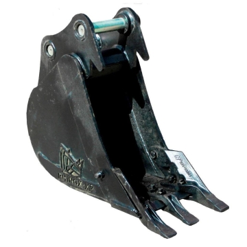 ИЗКОПНИ КОФИ 300mm | KOMATSU | PC55 | 5N12-T-PN