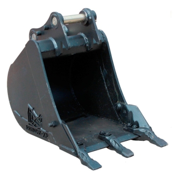 ИЗКОПНИ КОФИ 450mm | KOMATSU | PC55 | 5N18-T-PN