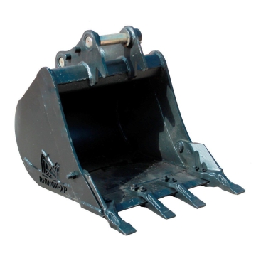 ИЗКОПНИ КОФИ 750mm | KOMATSU | PC55 | 5N30-T-PN