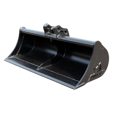 ПЛАНИРОВЪЧНИ КОФИ 915mm | CASE | CX17D | 1QR36-PN