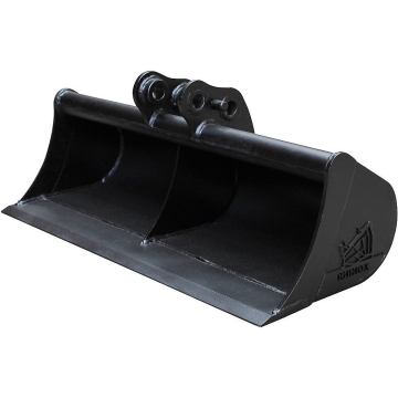 ПЛАНИРОВЪЧНИ КОФИ 1000MM | JCB | 16C-1 | 980/B0108