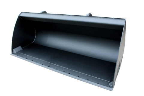 КОФИ ЗА ТОВАРАЧ 1820mm | JCB | 525-60 | THB005
