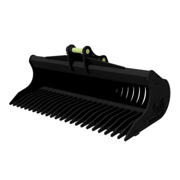 1500MM | YANMAR | B5 | 5W60-RRB-50G-PN