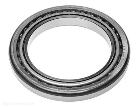 BEARING HUB ASSEMBLY | VOLVO | VOE11716473