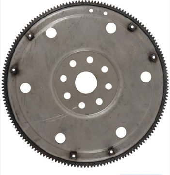 FLYWHELL WITH RING GEAR  | CUMMINS | 3922595 