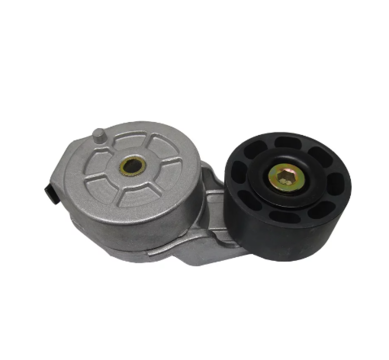BELT TENSIONER | CASE | J936203