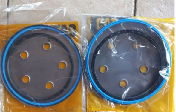КОМПЛЕКТ УПЛЪТНЕНИЯ РЕДУКТОР | CATERPILLAR | TH215 | 180-5938 | MAQ Parts