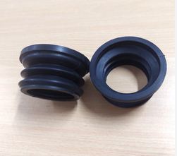 МАНШОН | KOMATSU | GD675-7EO | 23B-27-71450