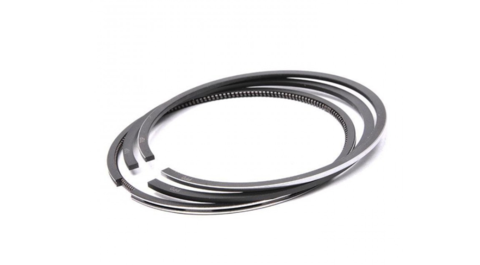 КОМПЛЕКТ БУТАЛНИ ПРЪСТЕНИ - STD | CUMMINS | QSB 4.5 / QSB 6.7 | 4955366