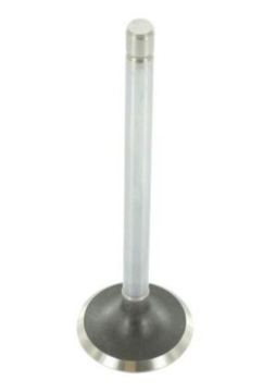 ИЗПУСКАТЕЛЕН КЛАПАН  | DEUTZ | 1011 / F2L1011 / F3L1011 / F4L1011 / F2L1011F / F3L1011F / BF4M1011F |  04170899