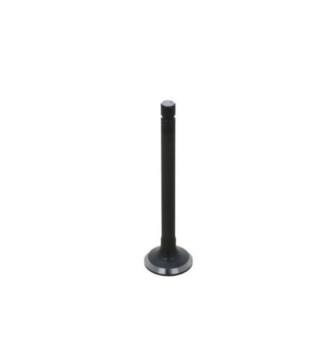 EXHAUST VALVE | KUBOTA | 16419-13125