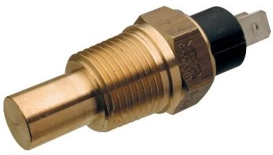 ТЕМПЕРАТУРЕН ДАТЧИК | PERKINS | YH 1006-60T | 323805001004