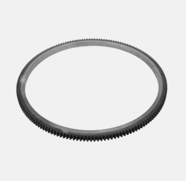 ВЕНЕЦ НА МАХОВИК | DEUTZ | 1011 / F2L1011 / F3L1011 / F4L1011 / F2L1011F / F3L1011F / BF4M1011F | 04272421