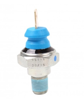 СЕНЗОР НАЛЯГАНЕ НА МАСЛО | PERKINS | AB 1004-4T | 2848063OEM 