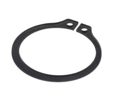 ЗЕГЕР | NEW HOLLAND | LB110 | 83911019
