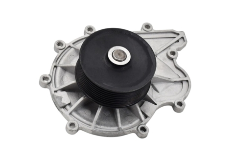 ВОДНА ПОМПА | CUMMINS | ISF 2.8L | 5333148