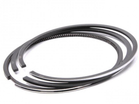 СЕГМЕНТИ КОМПЛЕКТ STD | DEUTZ | BF 10L 413F | 04182787