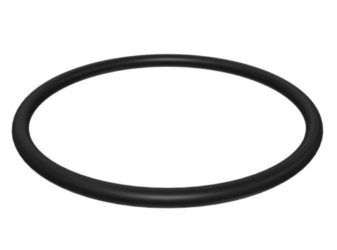О-ПРЪСТЕН | CATERPILLAR | 324E LN | 367-8468