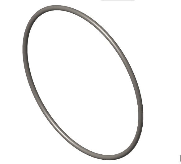 О ПРЪСТЕН | CUMMINS | 6BT5.9 | 3926047 | MAQ Parts