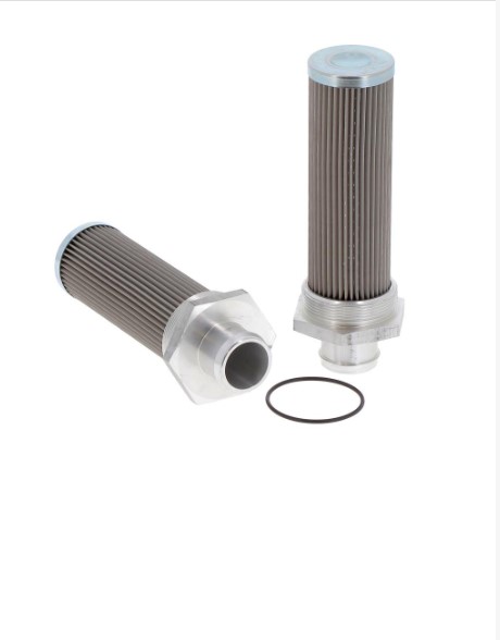 ХИДРАВЛИЧЕН ФИЛТЪР | HIFI | SH 77916 | MAQ Parts